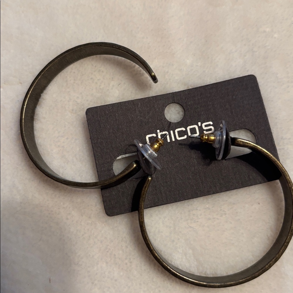 Accessory Bundle - image 4